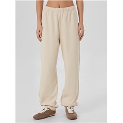 БРЮКИ ЖЕНСКИЕ 182560-1