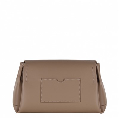 Сумка 129-1NL apricot NL