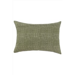 Наволочка Lizzy Home 50009 декоративная НАТАЛИ, 706444