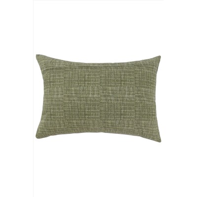 Наволочка Lizzy Home 50009 декоративная НАТАЛИ, 706444