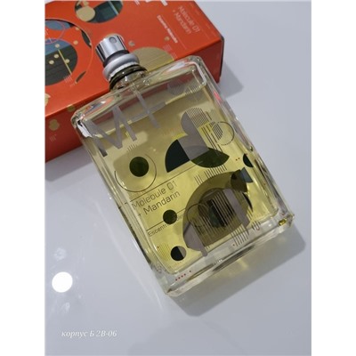 Парфюм #22971091