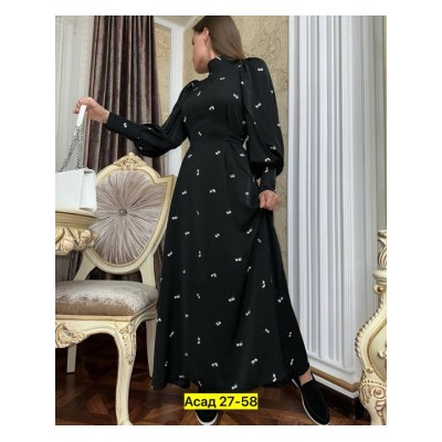 Платье #22569981