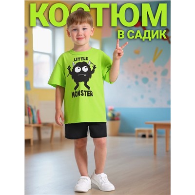 Апрель Комплект 2ПФШ5676006