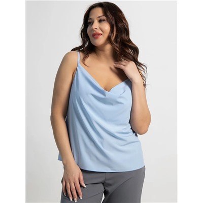 LT Collection Топ Б15570-33М
