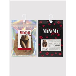 Minimi Трусы Mi 2411B Intrigo Tanga, PA