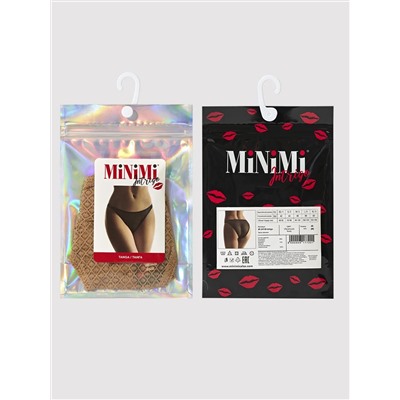 Minimi Трусы Mi 2411B Intrigo Tanga, PA