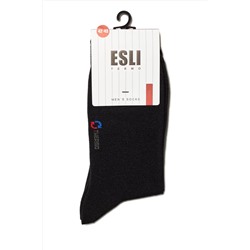Носки ESLI, 744851