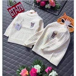 кофта 1984417-1