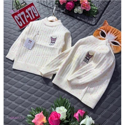 кофта 1984417-1