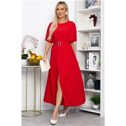 Платье LADY TAIGA, 1128488