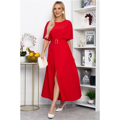 Платье LADY TAIGA, 1128488