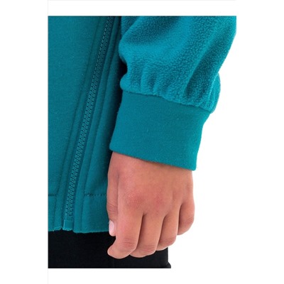 Худи PELICAN, 799804