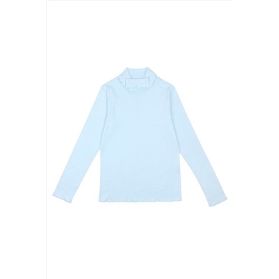 Водолазка АПРЕЛЬ, 785446