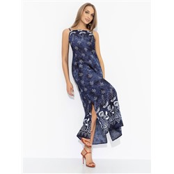 CHARUTTI Сарафан 11742