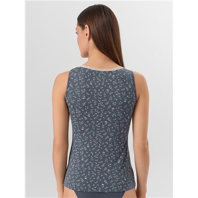 MARK FORMELLE Майка 422511