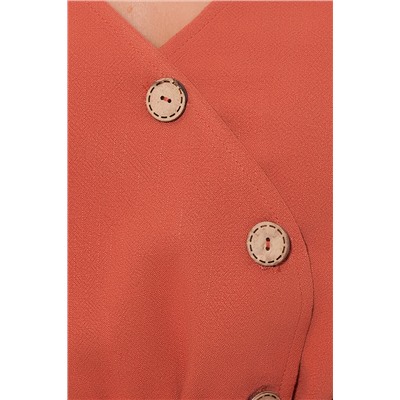 VISERDI Платье 10011-крп 459850