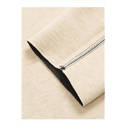 Термолонгслив OMSA, 1073398