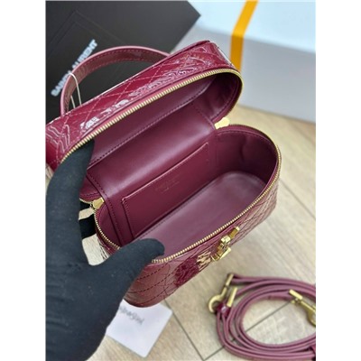 Сумка #23080342