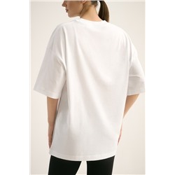 Футболка OXOUNO, 1093942