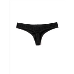 Conte elegant Трусы 17С-480ТСП