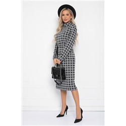 Платье LADY TAIGA, 1086507