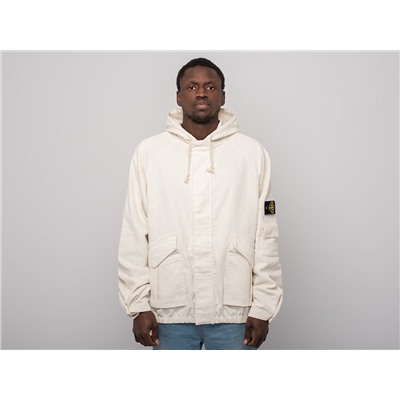 Ветровка Stone Island
