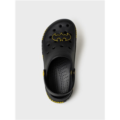 Пантолеты для мальчиков