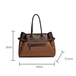 A/N-7778-Black