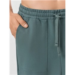 MARK FORMELLE Комплект 591042