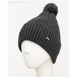 36022 Vulkan MP Бини флис (57-59)