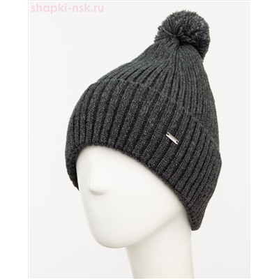 36022 Vulkan MP Бини флис (57-59)