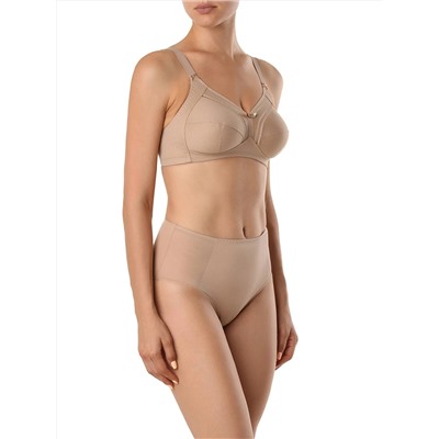 Conte elegant Бюстгальтер SUPREMA RB7018