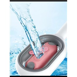 Расческа для кошек и собак двухсторонняя 60279