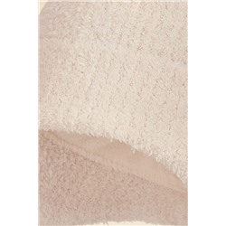 Шапка PELICAN, 1032751