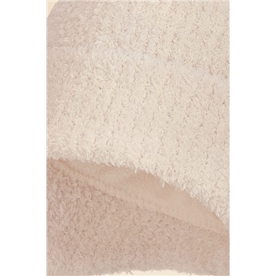 Шапка PELICAN, 1032751