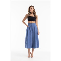 Юбка-брюки Бю088 НАТАЛИ, 1126757