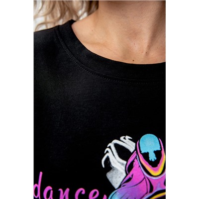 Туника 67086 НАТАЛИ, 943591