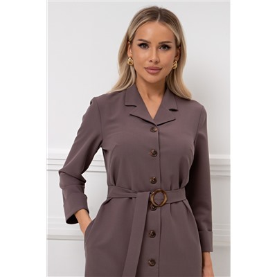 Платье Антонелла №1