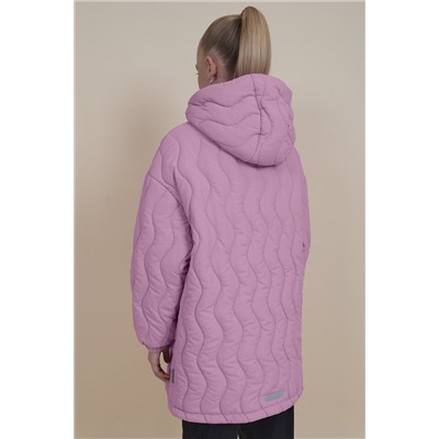 Ветровка PELICAN, 965089