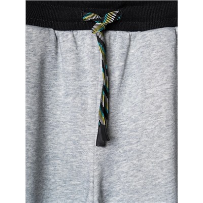 PLAYTODAY Брюки 12611155