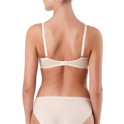 Conte elegant Бюстгальтер WEEKEND RB0004