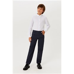 Брюки HOLA, 1046919