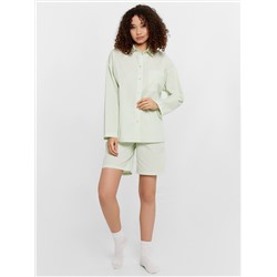 MARK FORMELLE Комплект 592597