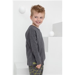 Джемпер CROCKID, 952063