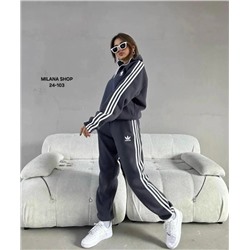 Костюм #23054021