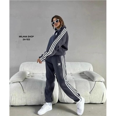 Костюм #23054021