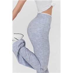 Брюки MARK FORMELLE, 1221778