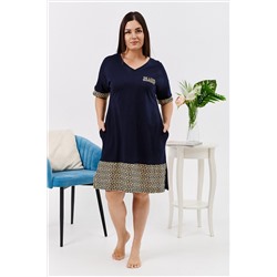 Туника 8310 НАТАЛИ, 874531