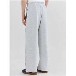 БРЮКИ ДЛЯ МАЛЬЧИКОВ 183417