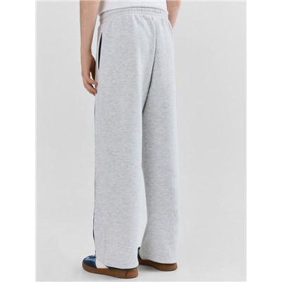 БРЮКИ ДЛЯ МАЛЬЧИКОВ 183417